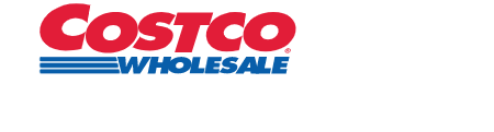 costco-next-footer-logo