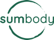 Sumbody logo.