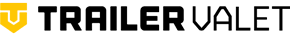 Trailer Valet Logo