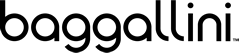 Baggallini Logo