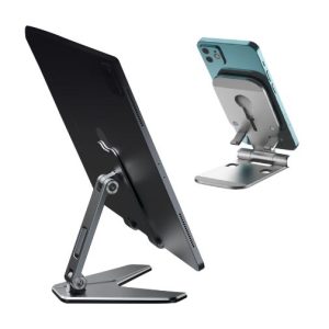 Device Stands