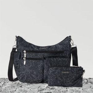 Crossbody Bags