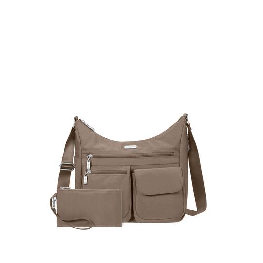 Branded Ladies Purse Costco Online | semashow.com