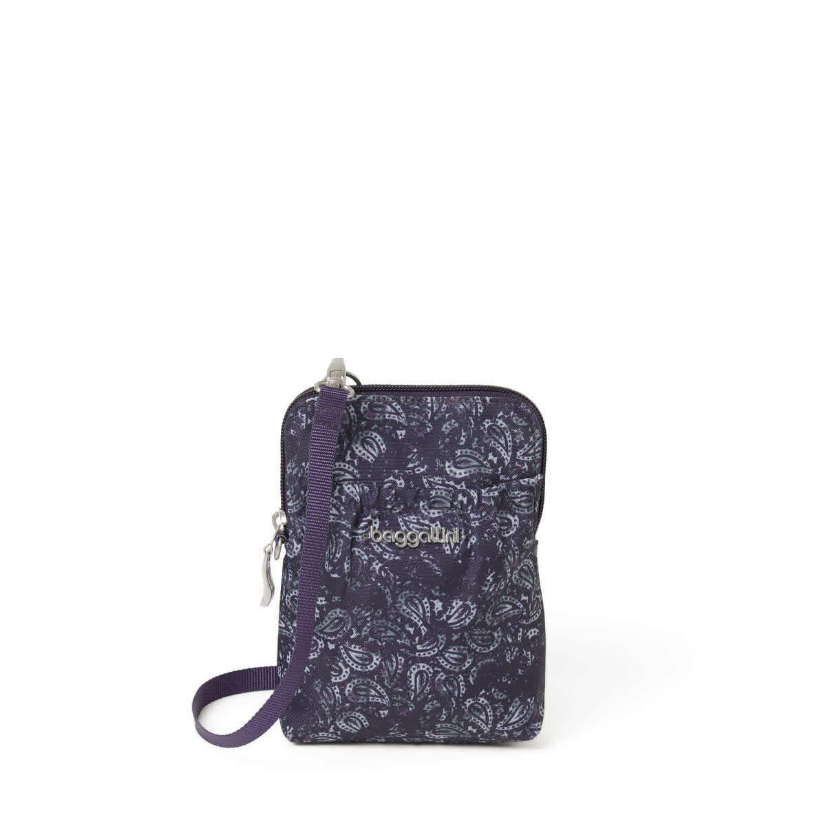 Mini Bags Mini Bags