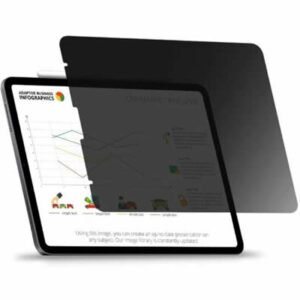 Tablet Screen Protector