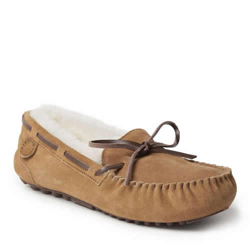 Men's Slippers Men's Slippers