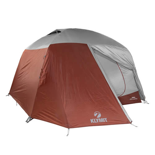 Tents Tents