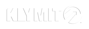 klymit