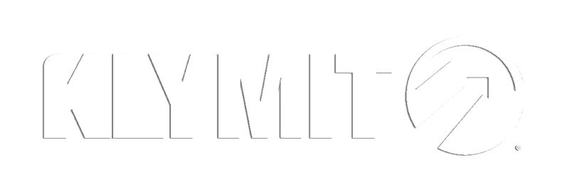 klymit