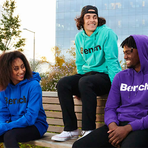 Hoodies and Sweats Hoodies and Sweats