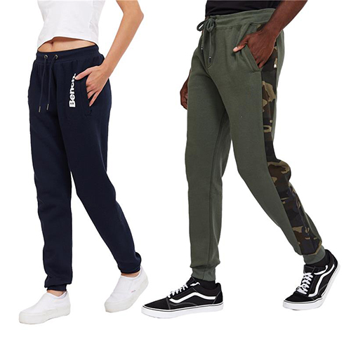 Bench Transfer Page Costco Next