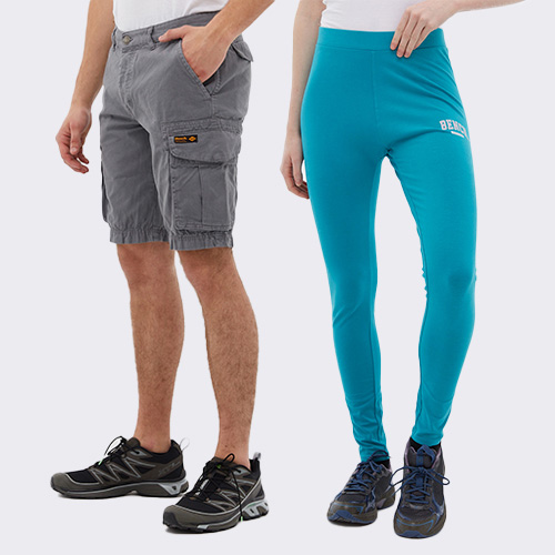 Bench Transfer Page Costco Next