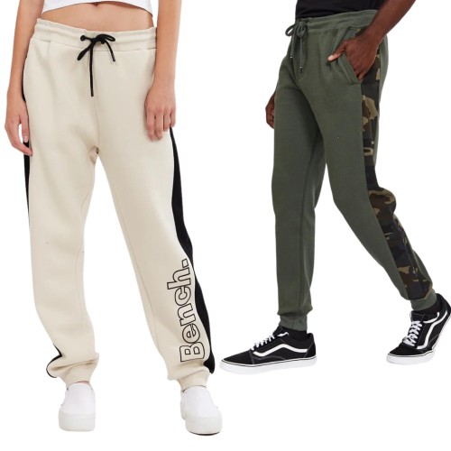 Bench Transfer Page Costco Next