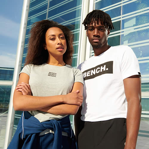 T shirts and Tops T shirts and Tops