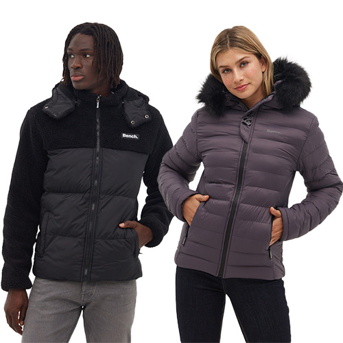 Bench Transfer Page Costco Next