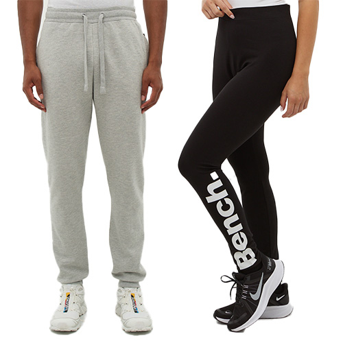 Bench Transfer Page Costco Next