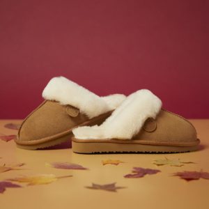 Women's Slippers