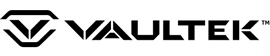 Vaultek Logo