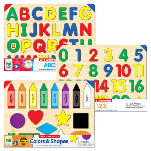Puzzles and Games Puzzles and Games