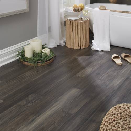 Golden Arowana Transfer Page Costco Next