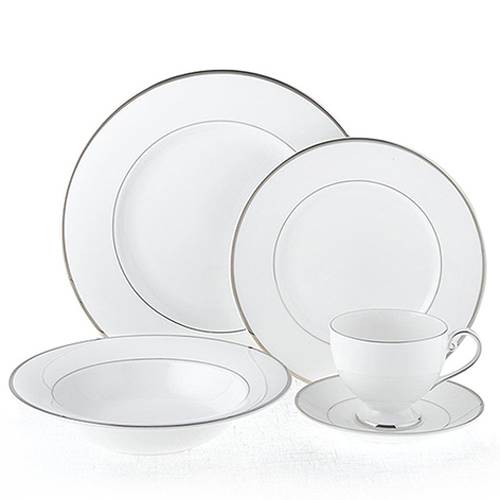 Dinnerware Dinnerware