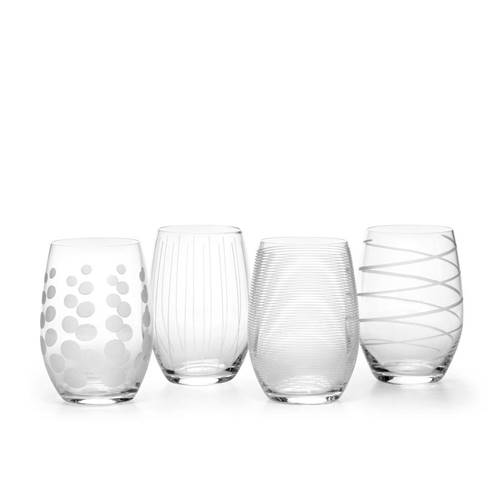 Drinkware Drinkware