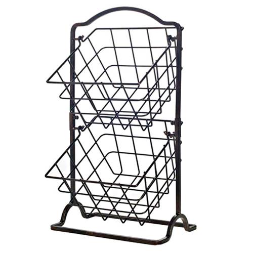 Storage & Organization Storage & Organization