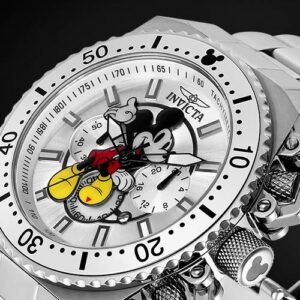 Disney Limited Edition Collection