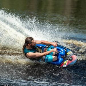 Waterski Gloves, Ropes & Accessories