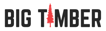 Big Timber