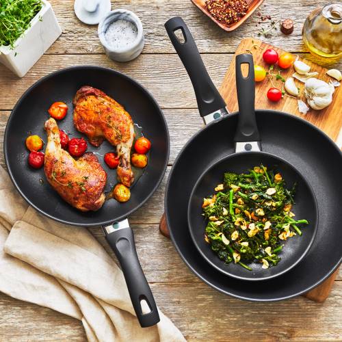 Zwilling Transfer Page Costco Next