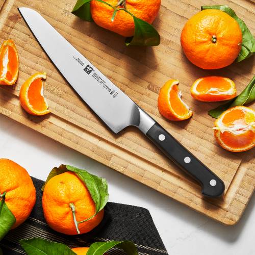 Zwilling Transfer Page Costco Next