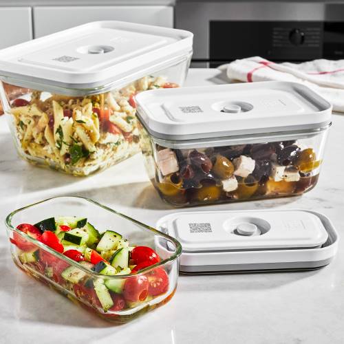 Zwilling Transfer Page Costco Next