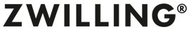 Zwilling Logo