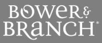 Bower-Logo-White Overlay