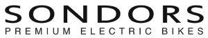 Sondors Logo