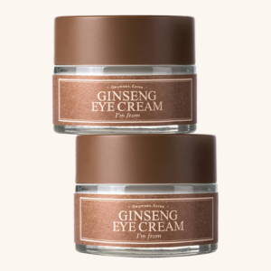 Eye Creams & Masks