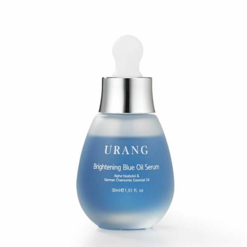 Most Inc Transfer Page Costco Next