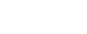 Rabbit Logo White