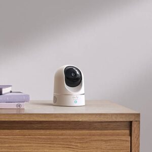Indoor Cams