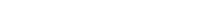 Nomatic Logo