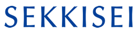 Sekkisei Logo