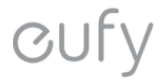 eufy Logo