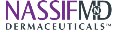 NassifMD Logo