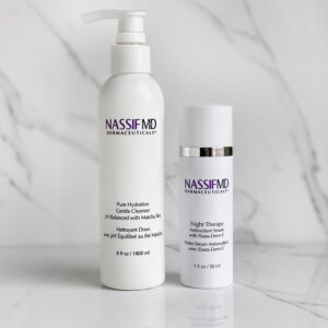 NassifMD Skincare