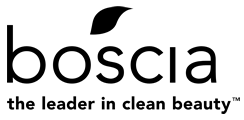 Boscia Logo
