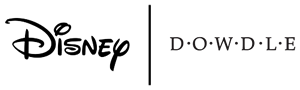 Dowdle Logo