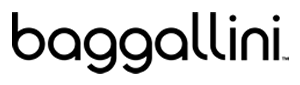 baggallini Logo