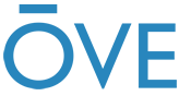 OVE Decors Logo