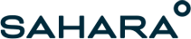 Sahara Case Logo